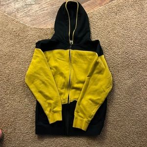 Star Trek Sweatshirt